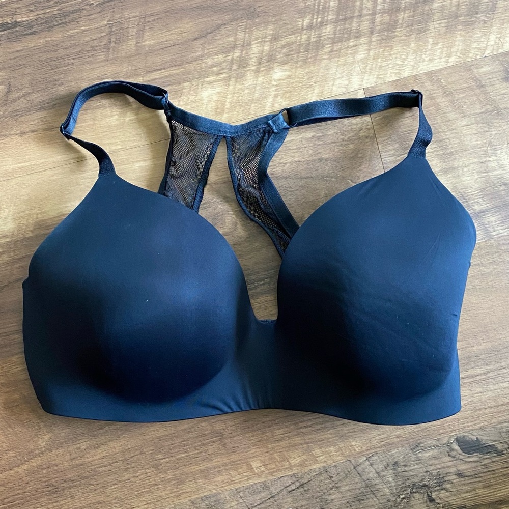 🟥 SOLD Victoria secret bra